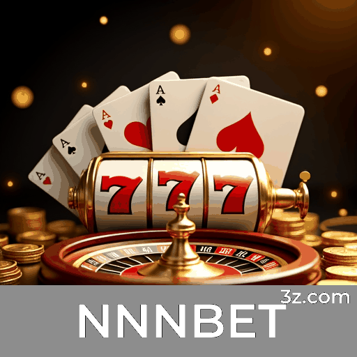 NNNBET